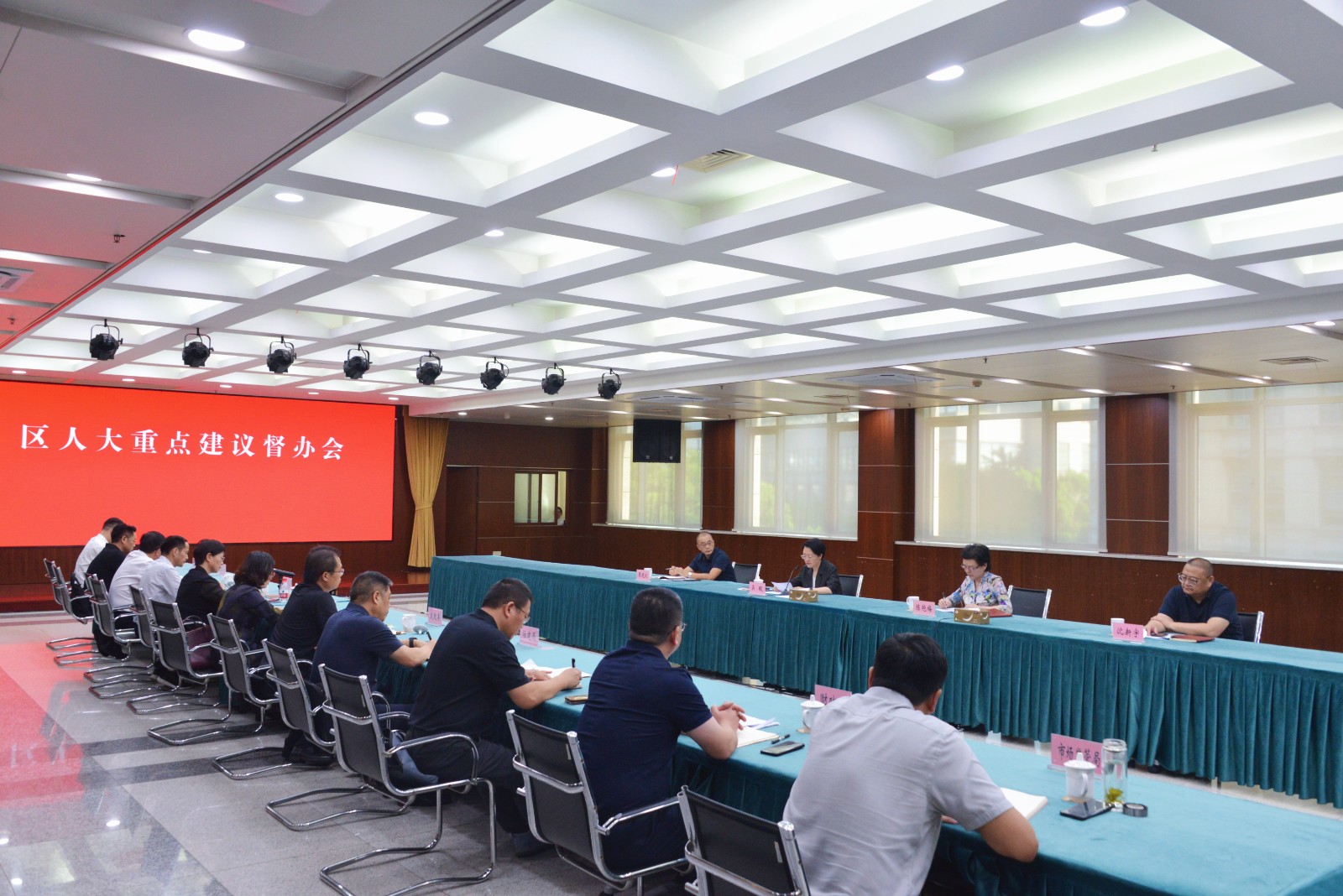 微信图片_20260827144609_60_4.jpg