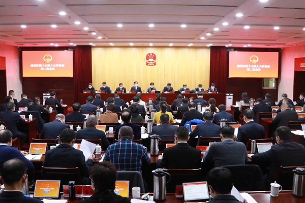 微信图片_20220301142630_副本.jpg
