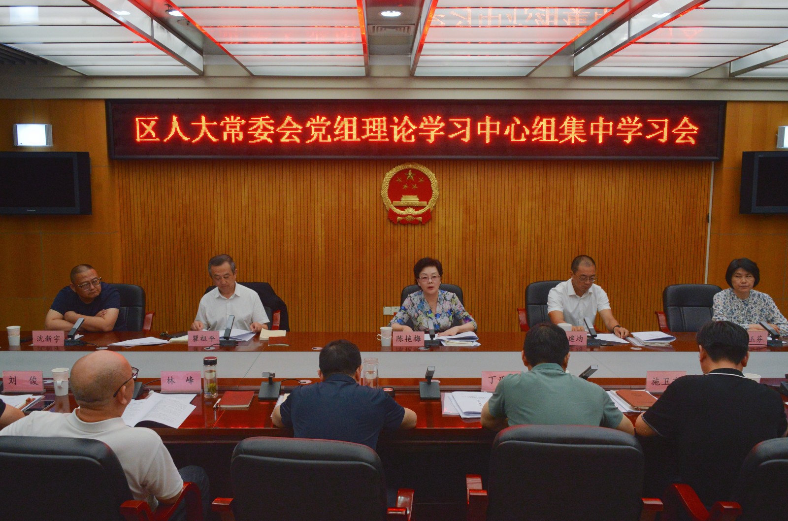 微信图片_20260701154352_241_23.jpg