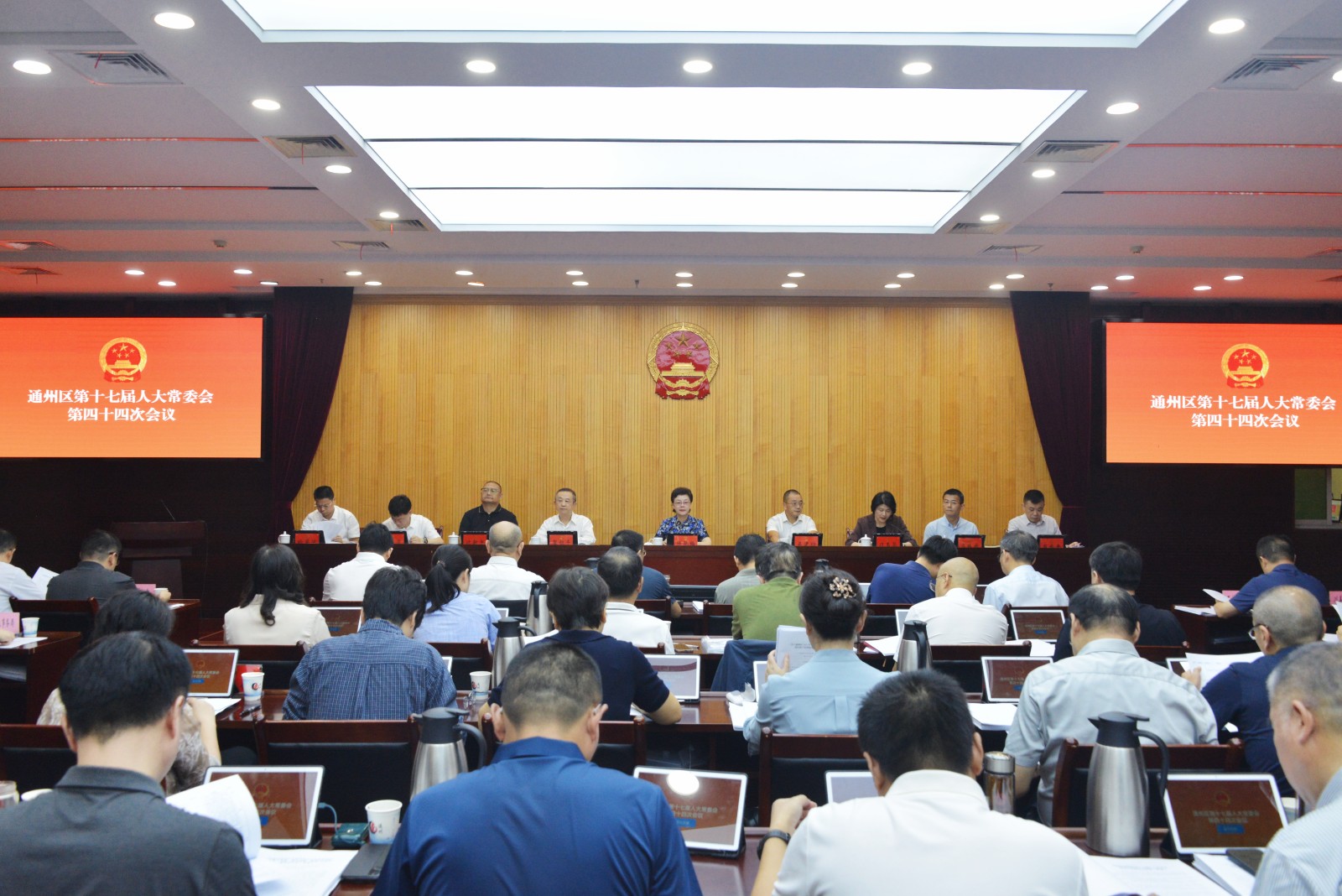 微信图片_20261011101207.jpg