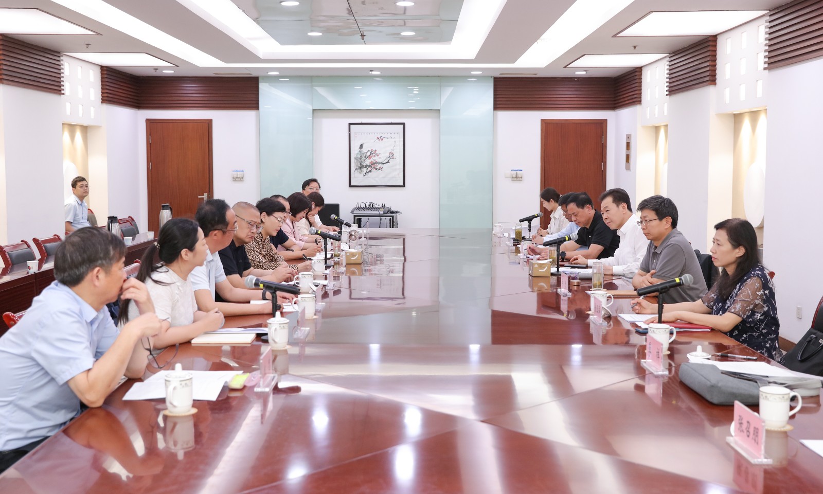 微信图片_20250621151752.jpg