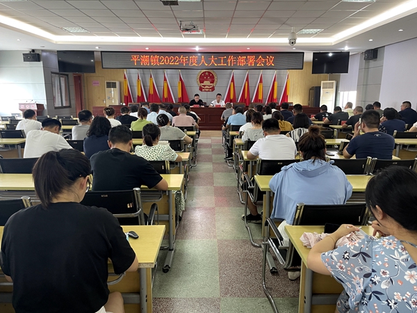 微信图片_20220815101035_副本.jpg