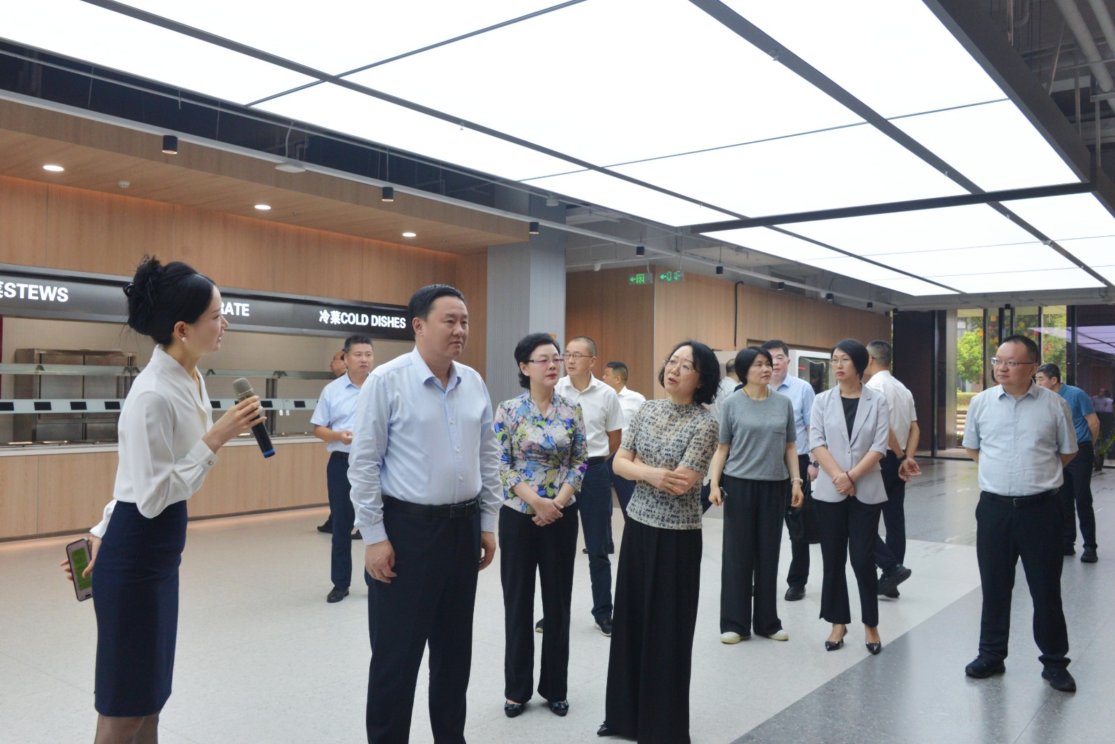 微信图片_20260820145831_144_7.jpg
