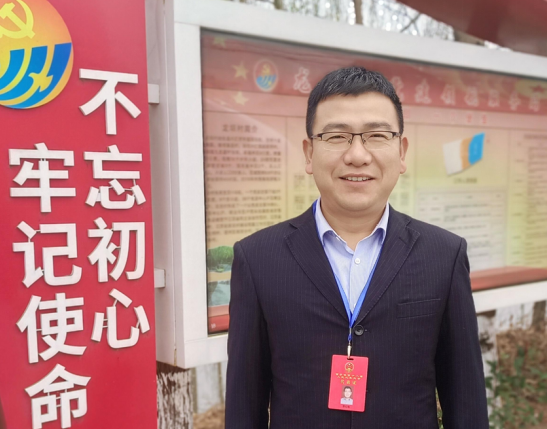 微信截图_20230726113449.png