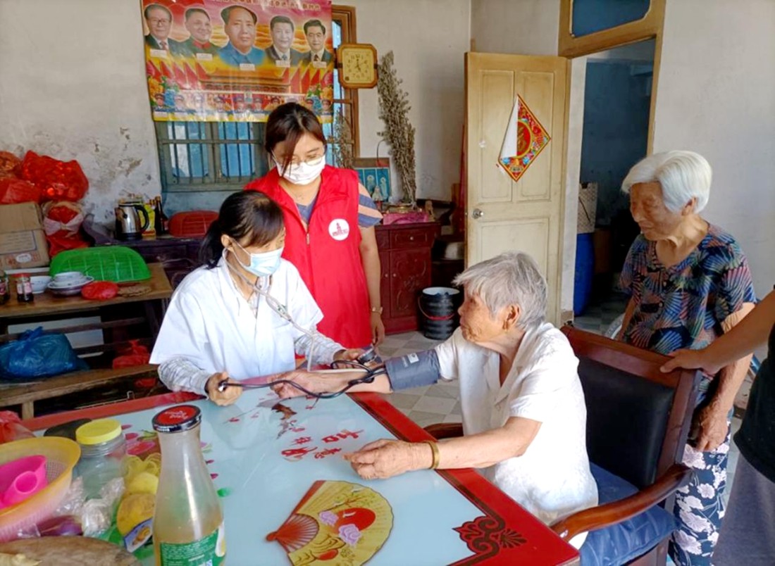 mahuiyundaibiao.jpg