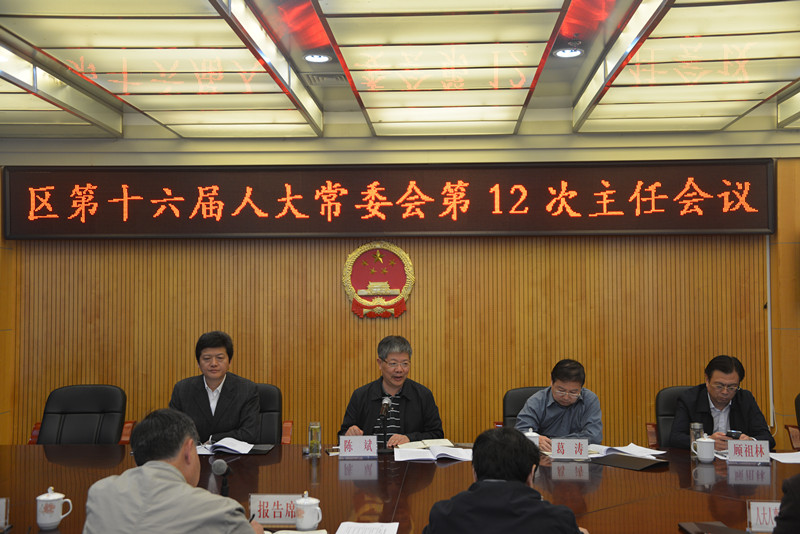 红色经典进乡村